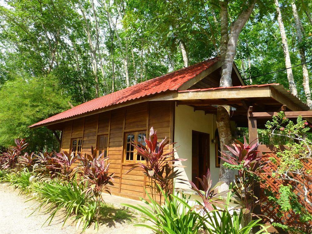 Sunset Valley Langkawi Esterno foto